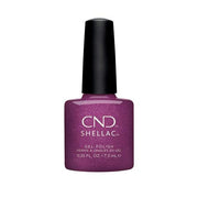 Cnd Shellac Drama Queen 7.3ml