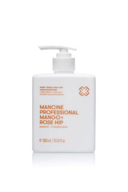 Mancine Mango Hand And Body Lotion 300ml