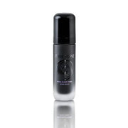 Royal Black Pearl Divine Serum 30ml