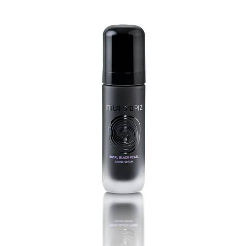 Royal Black Pearl Divine Serum 30ml