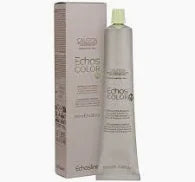 Echos Vegan Medium Blonde 7.0 Tint