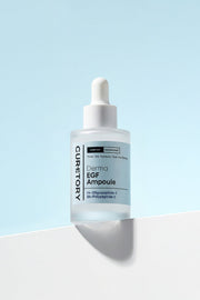 Korean Derma EGF Ampoule (30ml)