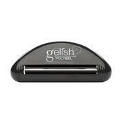 Gelish Polygel Tube Squeezer