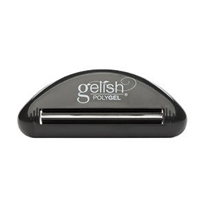 Gelish Polygel Tube Squeezer
