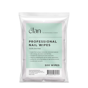 Professional Nail Wipes 300ct