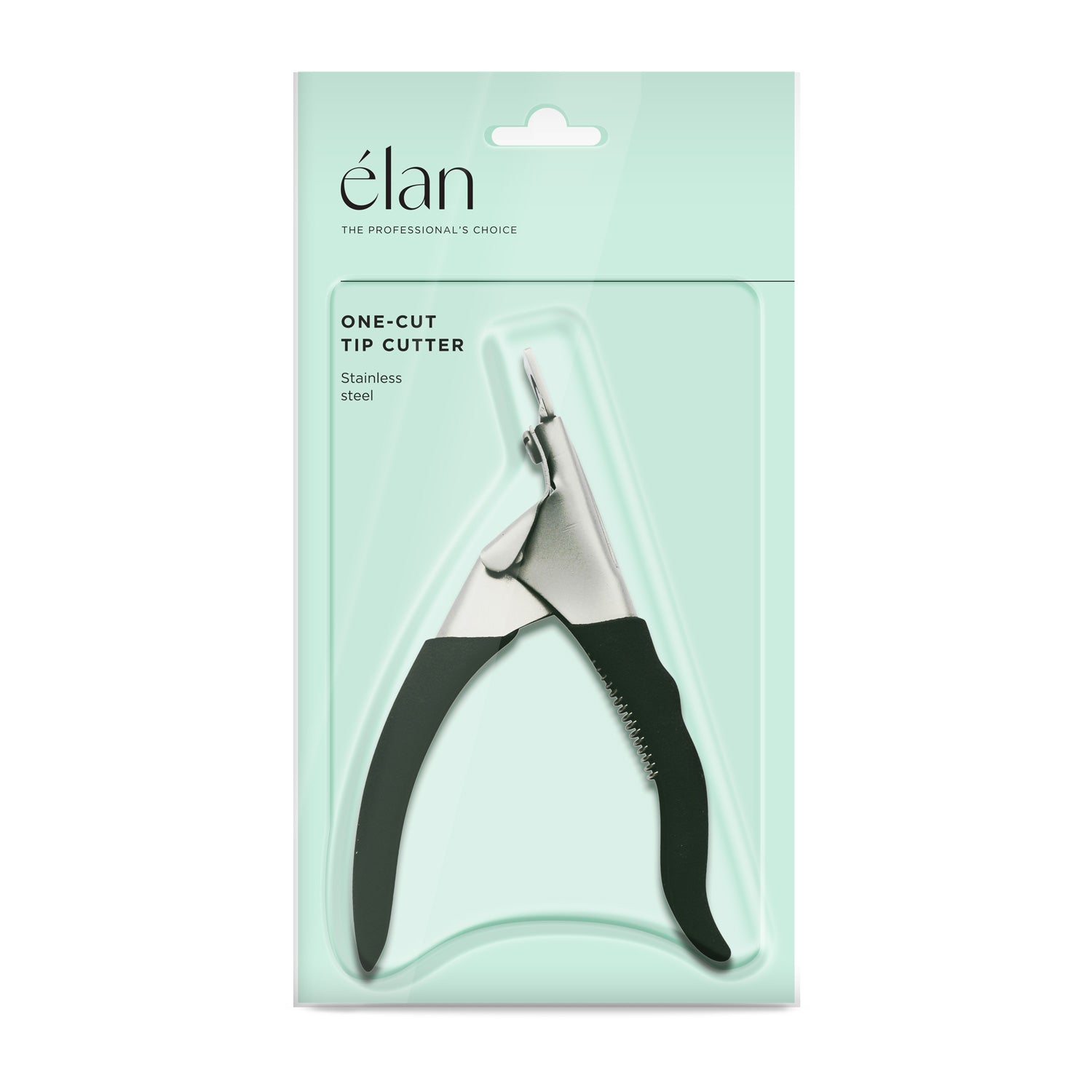 Elan Nail Tip Cutter