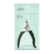 Elan Nail Tip Cutter