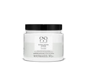 CND Pro Mineral Exfoliating Scrub for Hands 907g