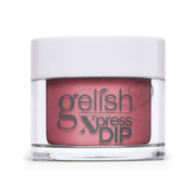 Gelish Dip Powder Exhale 43g