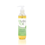 Caron Hydro 2 Oil Extreme Sport Massage Oil 250ml