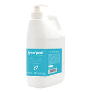 Lyco'pedi Massage Lotion 2.5L