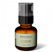Bronsun Eyebrow Shampoo 50ml (new)