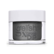 Gelish Dip Powder Fashion Week Chic 43g