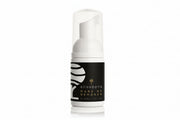 Elleebana Makeup Remover 30ml