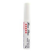 Five Star Nail Glue 2ml