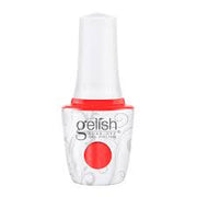 Gelish Gel Polish 15ml Flamingo Float