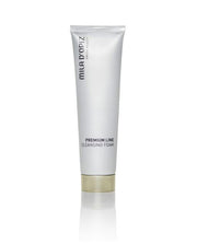 Mila D Opiz Premium Line Cleansing Foam