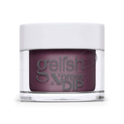 Gelish Dip Powder From Paris With Love 43g