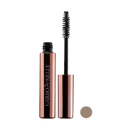 Garbo & Kelly Brow Powder - Warm Brown
