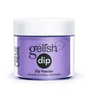 Gelish Dip Powder Funny Business 43g