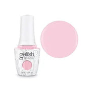Gelish Gel Polish 15ml You're So Sweet, You're Giving Me Toothache