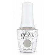 Gelish Gel Polish 15ml Cashmere Kind of Girl