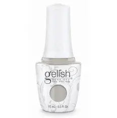 Gelish Gel Polish 15ml Cashmere Kind of Girl