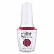 Gelish Gel Polish 15ml Rose Garden