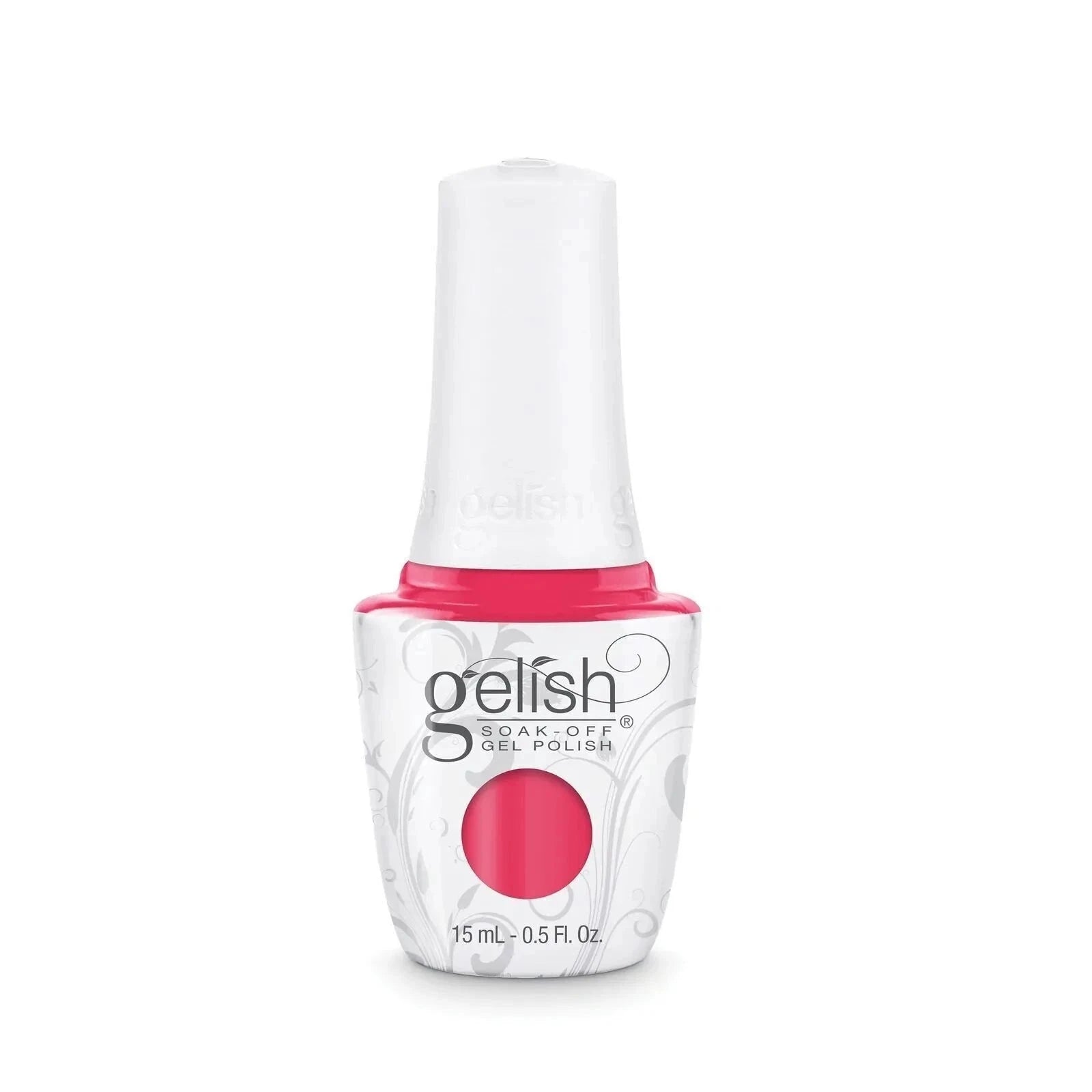 Gelish Gel Polish 15ml Passion