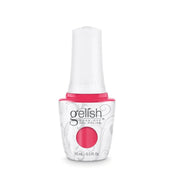 Gelish Gel Polish 15ml Passion