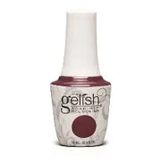 Gelish Gel Polish 15ml Wanna Share A Lift?