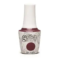 Gelish Gel Polish 15ml Wanna Share A Lift?