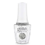 Gelish Gel Polish 15ml Am I Making You Gelish?