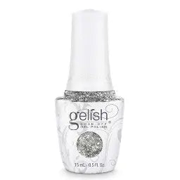Gelish Gel Polish 15ml Am I Making You Gelish?