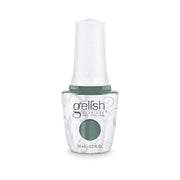 Gelish Gel Polish 15ml Holy Cow-Girl!