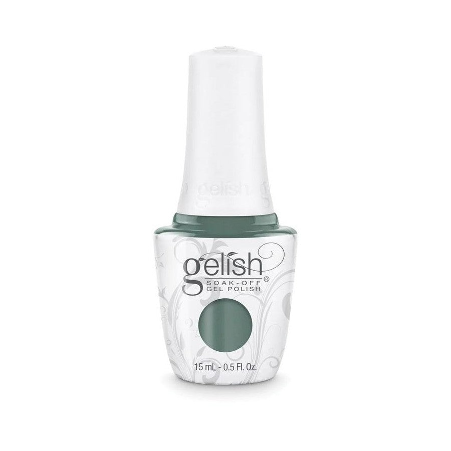 Gelish Gel Polish 15ml Holy Cow-Girl!