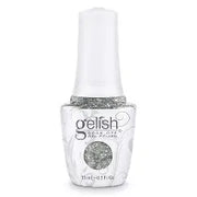 Gelish Gel Polish 15ml Water Field