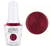 Gelish Gel Polish 15ml I'm So Hot
