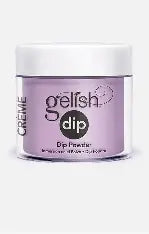 Gelish Dip Powder Dress Up 43g