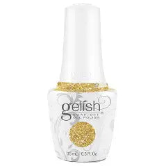 Gelish Gel Polish 15ml Grand Jewels