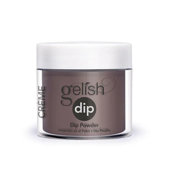 Gelish Dip Powder On The Fringe 43g