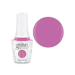 Gelish Gel Polish 15ml It's a Lilly