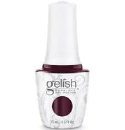 Gelish Gel Polish 15ml Berry Merry Holidays