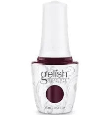 Gelish Gel Polish 15ml Berry Merry Holidays