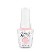 Gelish Gel Polish 15ml Once Upon A Mani