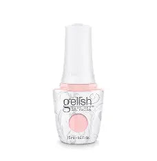 Gelish Gel Polish 15ml Once Upon A Mani
