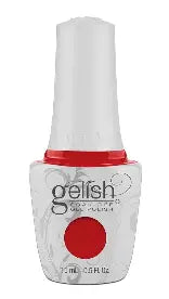 Gelish Gel Polish 15ml Put On Your Dancin' Shoes