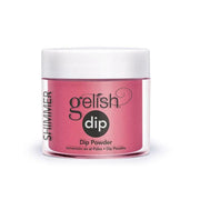 Gelish Dip Powder My Kind of Ball Gown 43g