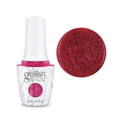 Gelish Gel Polish 15ml High Voltage