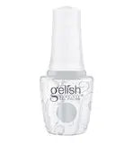Gelish Gel Polish 15ml In The Clouds